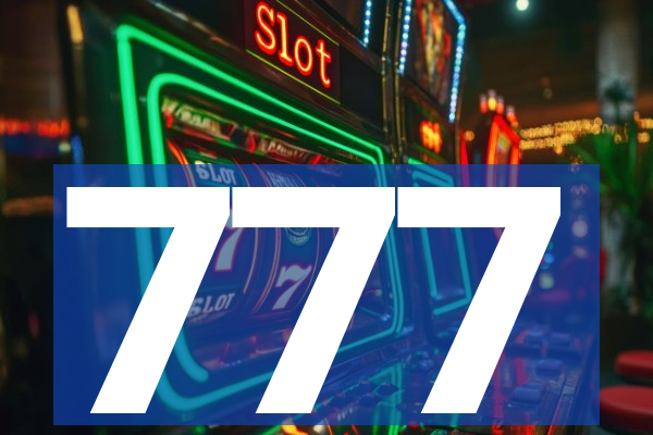 777-pays 777